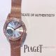 New Replica Piaget Limelight Gala Rose Gold Watch Swiss Quartz (7)_th.jpg
